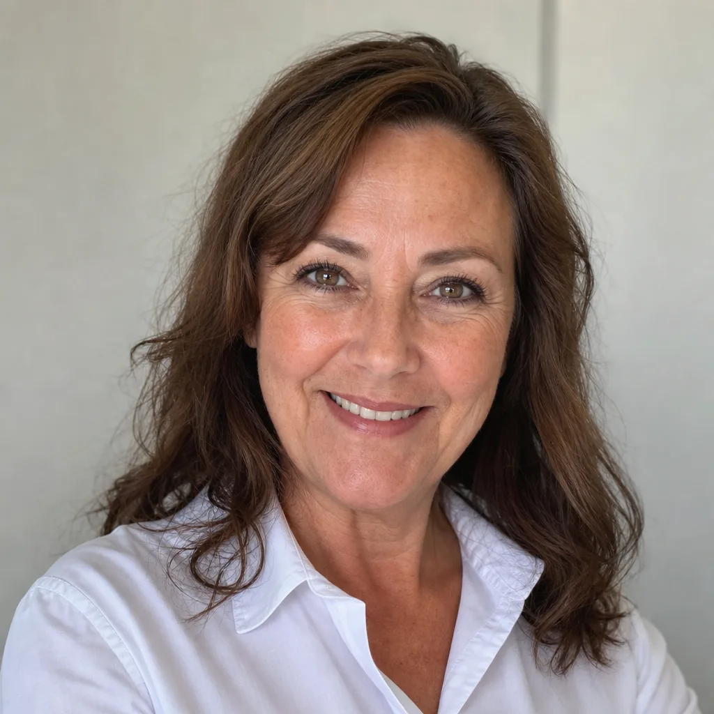 Camille R.