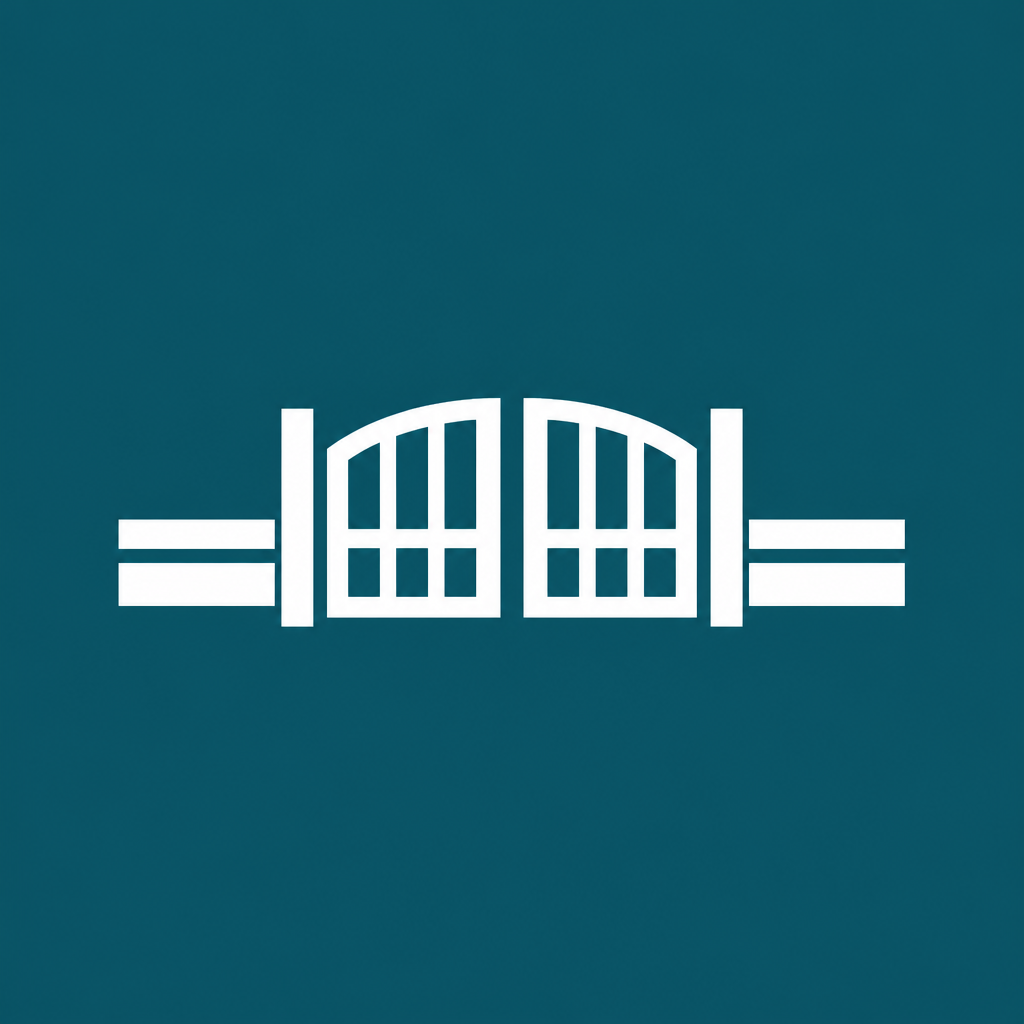 Vance Gate Repair Miami Gardens